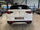 Annonce Alfa Romeo Stelvio Q4 AT8 SPORT EDITION Q4 SPORT AT8 MY20