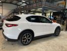 Annonce Alfa Romeo Stelvio Q4 AT8 SPORT EDITION Q4 SPORT AT8 MY20