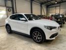 Annonce Alfa Romeo Stelvio Q4 AT8 SPORT EDITION Q4 SPORT AT8 MY20