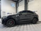 Annonce Alfa Romeo Stelvio QUADRIFOGLIO 2.9 V6 510 CH AT8 Q4 AKRAPOVIC ORIGINE FRANCE - GARANTIE 6 MOIS