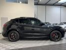 Annonce Alfa Romeo Stelvio QUADRIFOGLIO 2.9 V6 510 CH AT8 Q4 AKRAPOVIC ORIGINE FRANCE - GARANTIE 6 MOIS