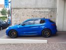 Annonce Alfa Romeo Stelvio QUADRIFOGLIO 510 CV 2.9 BI TURBO