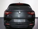 Annonce Alfa Romeo Stelvio Quadrifoglio Q4 2.9 V6 Bi-turbo