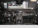 Annonce Alfa Romeo Stelvio Quadrifoglio Q4 2.9 V6 Bi-turbo