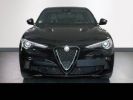 Annonce Alfa Romeo Stelvio Quadrifoglio Q4 2.9 V6 Bi-turbo