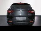 Annonce Alfa Romeo Stelvio Quadrifoglio Q4 2.9 V6 Bi-turbo