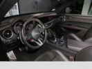 Annonce Alfa Romeo Stelvio Quadrifoglio Q4 2.9 V6 Bi-turbo