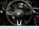 Annonce Alfa Romeo Stelvio Quadrifoglio Q4 2.9 V6 Bi-turbo