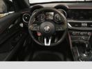 Annonce Alfa Romeo Stelvio Quadrifoglio Q4 2.9 V6 Bi-turbo