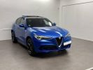 Voir l'annonce Alfa Romeo Stelvio QUADRIFOGLIO Q4 - 