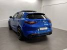 Annonce Alfa Romeo Stelvio QUADRIFOGLIO Q4 - 