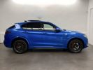 Annonce Alfa Romeo Stelvio QUADRIFOGLIO Q4 - 