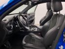 Annonce Alfa Romeo Stelvio QUADRIFOGLIO Q4 - 