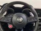 Annonce Alfa Romeo Stelvio QUADRIFOGLIO Q4 - 