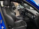 Annonce Alfa Romeo Stelvio QUADRIFOGLIO Q4 - 