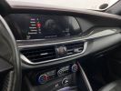 Annonce Alfa Romeo Stelvio QUADRIFOGLIO Q4 - 