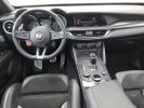 Annonce Alfa Romeo Stelvio Quadrifoglio Q4/PANO/ACC