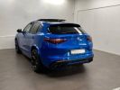 Annonce Alfa Romeo Stelvio QUADRIFOGLIO Q4 - PURE EMOTION