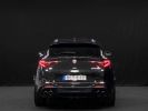 Annonce Alfa Romeo Stelvio Quadrifoglio V6 510 Pano