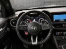 Annonce Alfa Romeo Stelvio Quadrifoglio V6 510 Pano