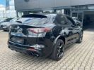 Annonce Alfa Romeo Stelvio Quadrifoglio V6 510ch