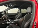 Annonce Alfa Romeo Stelvio Roméo Q4 2.9 V6 510Ch Quadrifoglio