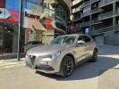 Voir l'annonce Alfa Romeo Stelvio Speciale 2.0 280 CV AT8 Q4