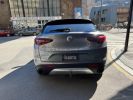 Annonce Alfa Romeo Stelvio Speciale 2.0 280 CV AT8 Q4