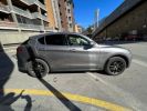 Annonce Alfa Romeo Stelvio Speciale 2.0 280 CV AT8 Q4