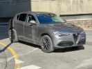 Annonce Alfa Romeo Stelvio Speciale 2.0 280 CV AT8 Q4