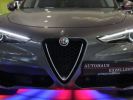 Annonce Alfa Romeo Stelvio Super Q4 2.0 280 ch
