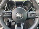 Annonce Alfa Romeo Stelvio Ti 2.2 Diesel 210PS Q4 *PANO|KAMERA|ACC*