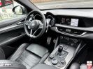 Annonce Alfa Romeo Stelvio Turismo Q4 2.2 210 ch AT8