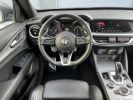 Annonce Alfa Romeo Stelvio Veloce Q4 2.2 D 210 BVA