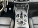 Annonce Alfa Romeo Stelvio Veloce Q4 2.2 D 210 BVA