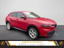 Annonce Alfa Romeo Tonale 1.3 hybride rechargeable phev 190ch at6 e-q4 sprint