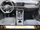 Annonce Alfa Romeo Tonale 1.3 hybride rechargeable phev 190ch at6 e-q4 sprint