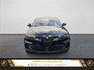 Annonce Alfa Romeo Tonale 1.3 hybride rechargeable phev 190ch at6 e-q4 sprint