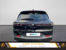 Annonce Alfa Romeo Tonale 1.3 hybride rechargeable phev 190ch at6 e-q4 sprint