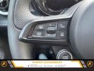 Annonce Alfa Romeo Tonale 1.3 hybride rechargeable phev 190ch at6 e-q4 sprint