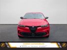 Annonce Alfa Romeo Tonale 1.3 hybride rechargeable phev 190ch at6 q4 sprint