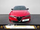 Annonce Alfa Romeo Tonale 1.3 hybride rechargeable phev 280ch at6 q4 edizione speciale