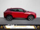 Annonce Alfa Romeo Tonale 1.3 hybride rechargeable phev 280ch at6 q4 edizione speciale