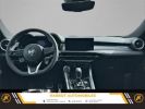 Annonce Alfa Romeo Tonale 1.3 hybride rechargeable phev 280ch at6 q4 edizione speciale