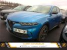 Annonce Alfa Romeo Tonale 1.3 hybride rechargeable phev 280ch at6 q4 veloce