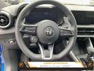 Annonce Alfa Romeo Tonale 1.3 hybride rechargeable phev 280ch at6 q4 veloce