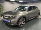 Voir l'annonce Alfa Romeo Tonale 1.3 PHEV - 190 - BVA  Sprint Q4