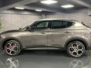 Annonce Alfa Romeo Tonale 1.3 PHEV - 190 - BVA  Sprint Q4