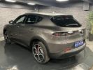 Annonce Alfa Romeo Tonale 1.3 PHEV - 190 - BVA  Sprint Q4