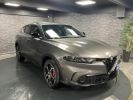 Annonce Alfa Romeo Tonale 1.3 PHEV - 190 - BVA  Sprint Q4